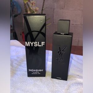Mens Cologne, Perfume, Fragrance